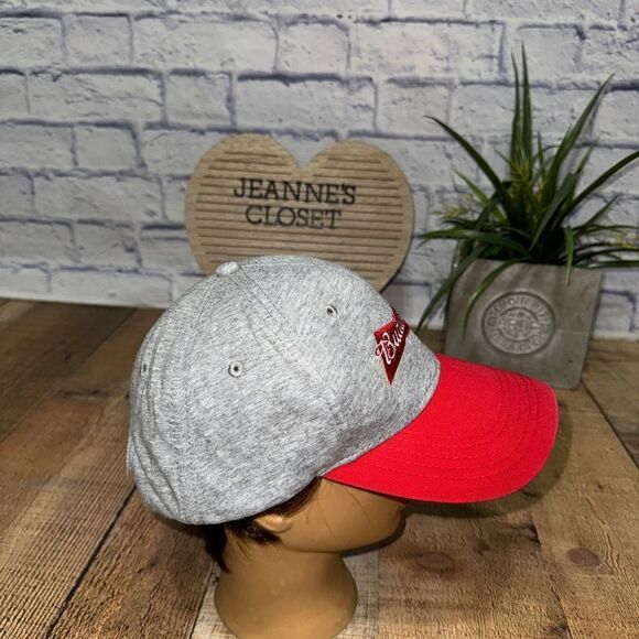 Budweiser hat - Picture 7 of 8